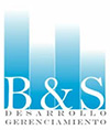 B&S